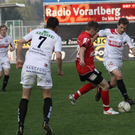 A_ Altach - Anif 010 045_jpg-1271534506