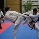 Shotokan Carate Club