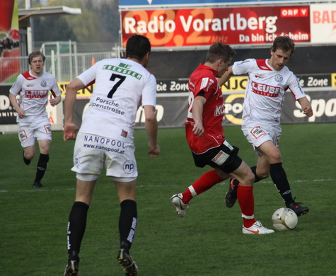 A_ Altach - Anif 010 045_jpg-1271534506