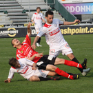 A_ Altach - Anif 010 049_jpg-1271534514