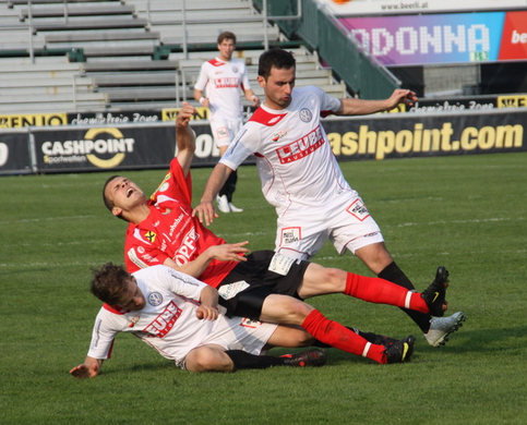 A_ Altach - Anif 010 049_jpg-1271534514