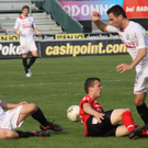 A_ Altach - Anif 010 052_jpg-1271534523