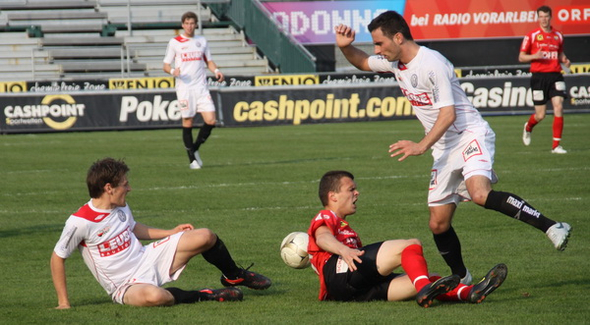 A_ Altach - Anif 010 052_jpg-1271534523