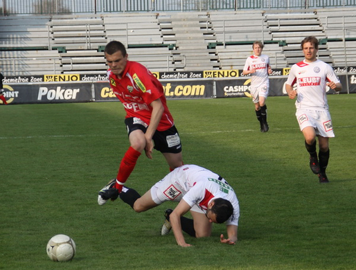A_ Altach - Anif 010 060_jpg-1271534532
