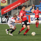 A_ Altach - Anif 010 078_jpg-1271534541