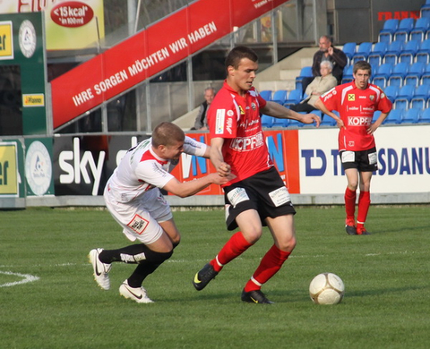 A_ Altach - Anif 010 078_jpg-1271534541