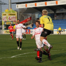 A_ Altach - Anif 010 084_jpg-1271534550