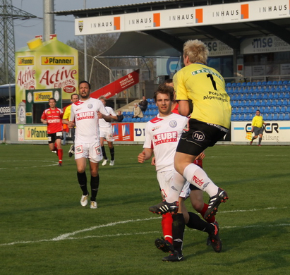 A_ Altach - Anif 010 084_jpg-1271534550