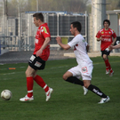 A_ Altach - Anif 010 099_jpg-1271534558