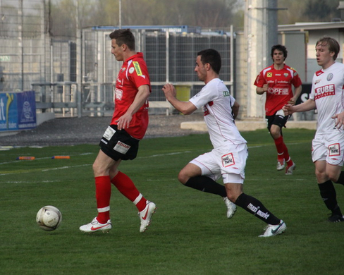 A_ Altach - Anif 010 099_jpg-1271534558