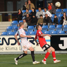 A_ Altach - Anif 010 115_jpg-1271534568