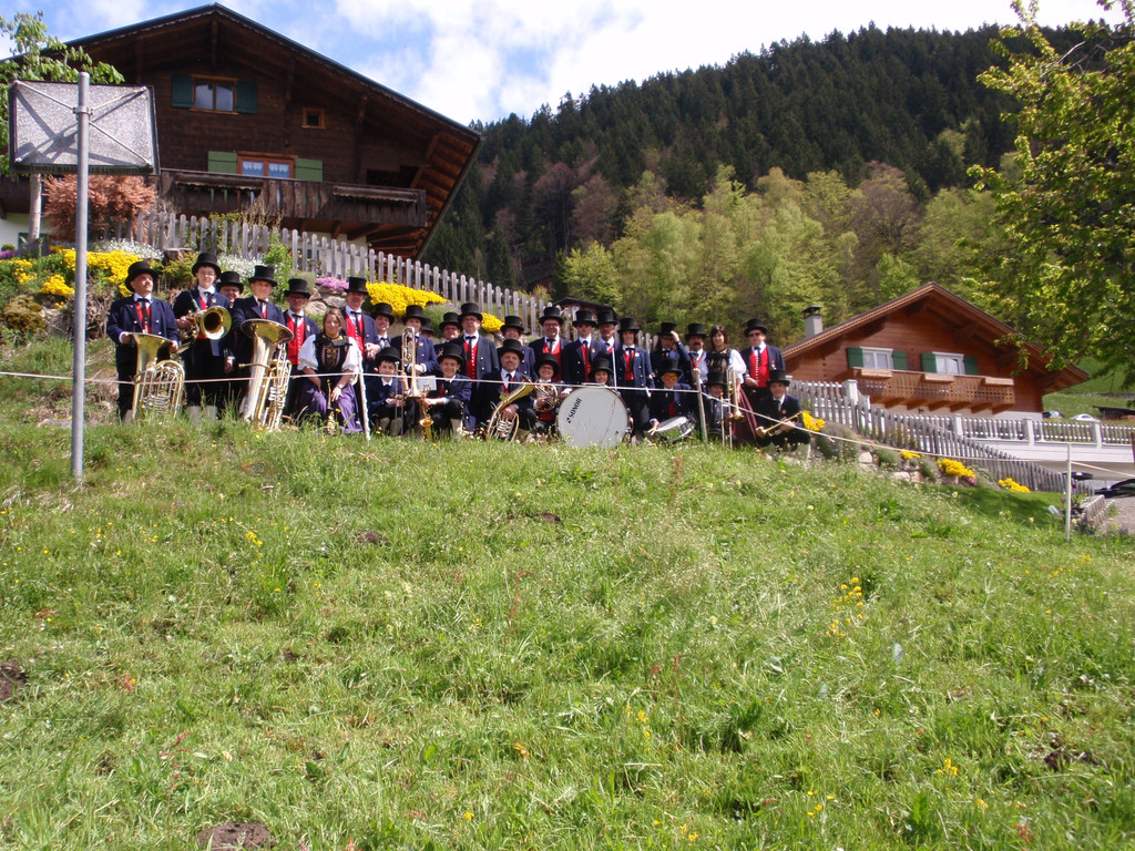 P1010123.JPG