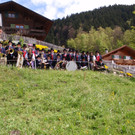 P1010123.JPG