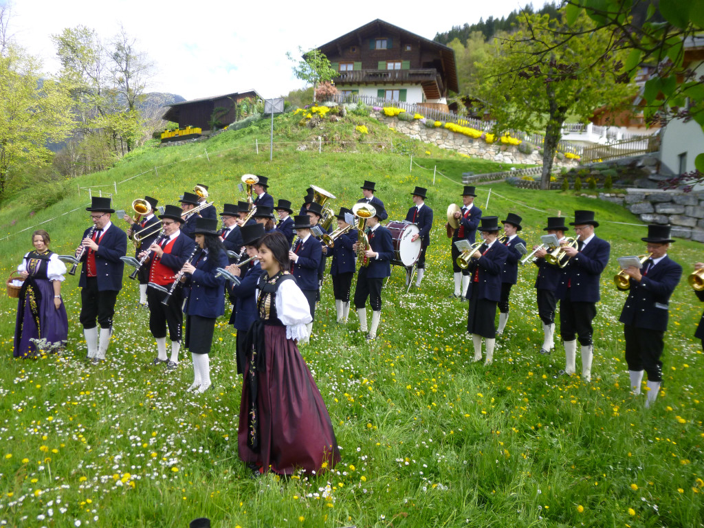 P1040616.JPG