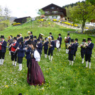P1040616.JPG