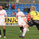 A_ Altach - Anif 010 120_jpg-1271534577