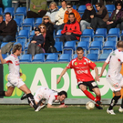 A_ Altach - Anif 010 123_jpg-1271534587
