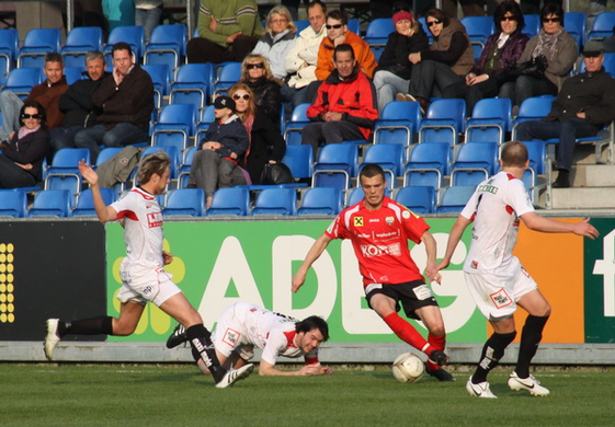 A_ Altach - Anif 010 123_jpg-1271534587