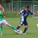 IMG_3756.jpg