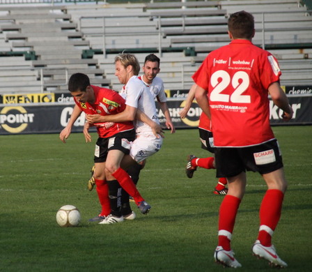 A_ Altach - Anif 010 128_jpg-1271534596