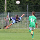 IMG_3774.jpg