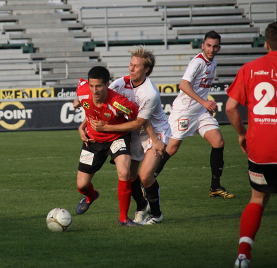 A_ Altach - Anif 010 129_jpg-1271534606
