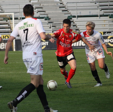 A_ Altach - Anif 010 131_jpg-1271534615