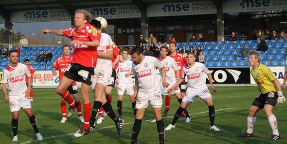 A_ Altach - Anif 010 142_jpg-1271534624