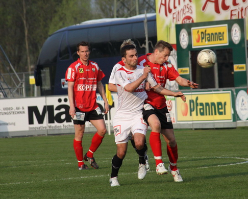 A_ Altach - Anif 010 146_jpg-1271534633