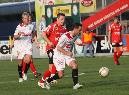 A_ Altach - Anif 010 149_jpg-1271534643