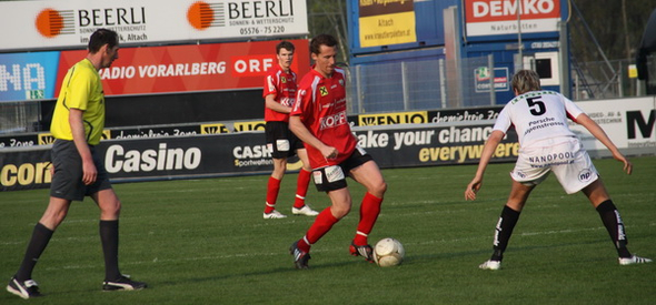 A_ Altach - Anif 010 157_jpg-1271534653