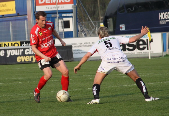 A_ Altach - Anif 010 159_jpg-1271534663