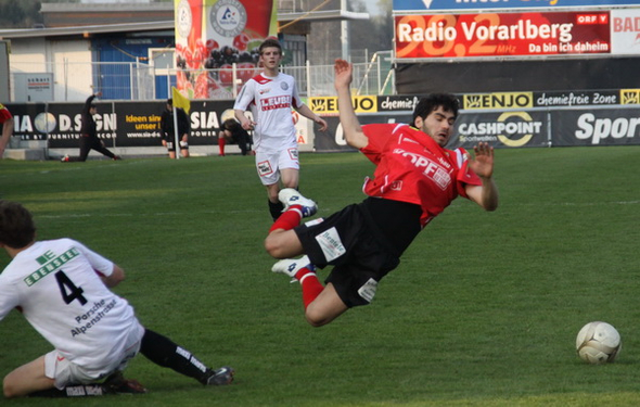 A_ Altach - Anif 010 166_jpg-1271534671