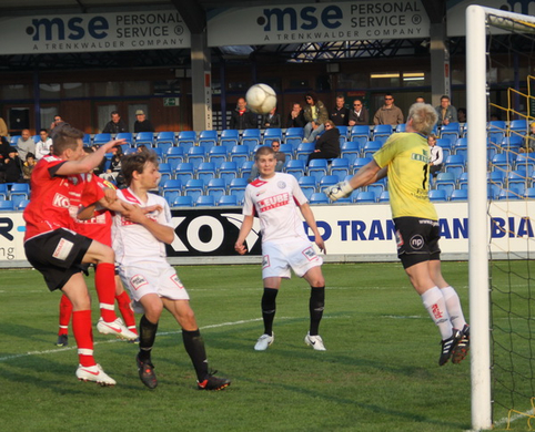 A_ Altach - Anif 010 167_jpg-1271534681
