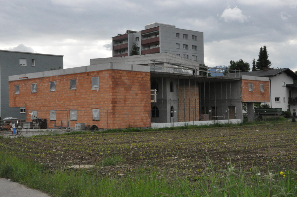 DSC_0010.JPG