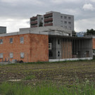 DSC_0010.JPG