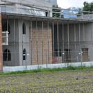 DSC_0012.JPG