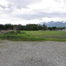 DSC_0015.JPG