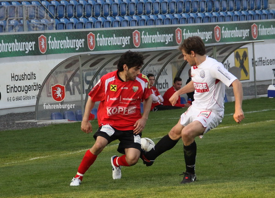 A_ Altach - Anif 010 178_jpg-1271534690