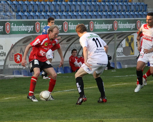 A_ Altach - Anif 010 181_jpg-1271534700