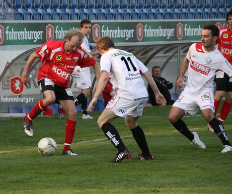 A_ Altach - Anif 010 183_jpg-1271534710