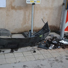 DSC_4980.JPG