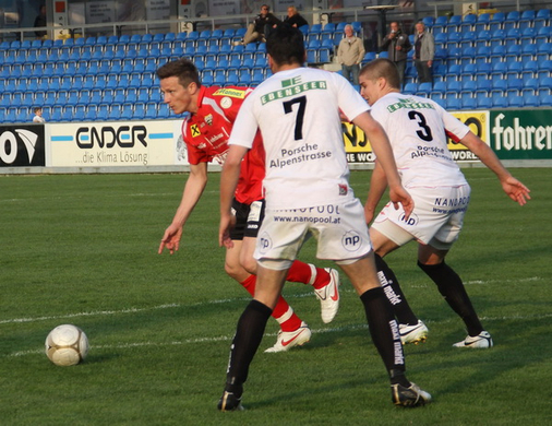 A_ Altach - Anif 010 188_jpg-1271534729