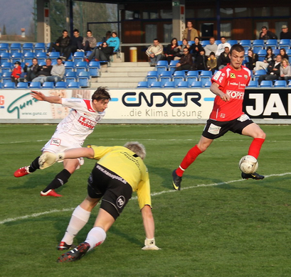 A_ Altach - Anif 010 195_jpg-1271534739