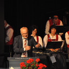 DSC_0051.JPG