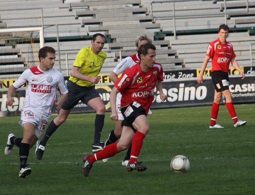 A_ Altach - Anif 010 197_jpg-1271534748
