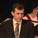 DSC_6670.JPG