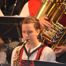 DSC_6673.JPG