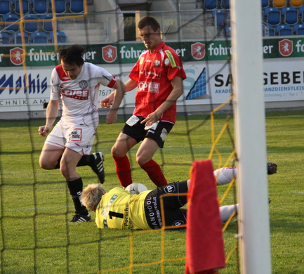 A_ Altach - Anif 010 206_jpg-1271534758