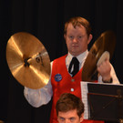 DSC_6682.JPG
